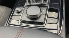 Mazda CX-30 2.5 e-Skyactiv G MHEV [140] Homura 5dr Petrol Hatchback